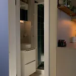 Lägenhet Noda One Liptovský Mikuláš
