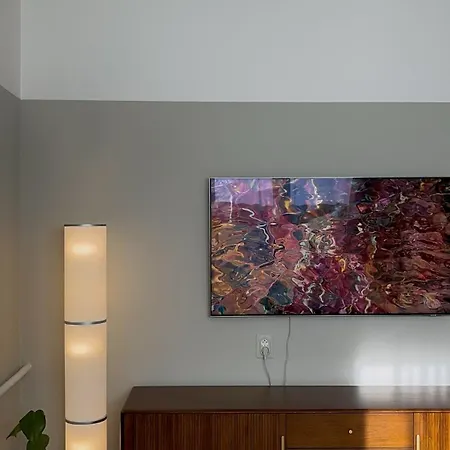 Noda One Liptovský Mikuláš