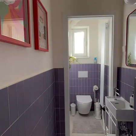 Noda One Liptovský Mikuláš