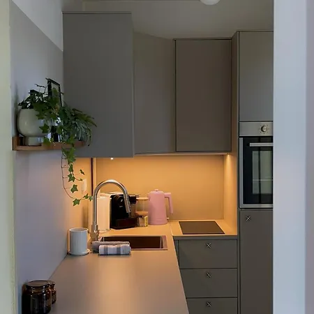 Noda One * Liptovský Mikuláš