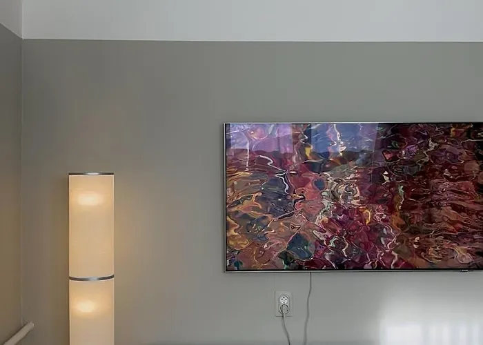 Noda One Lipótszentmiklós