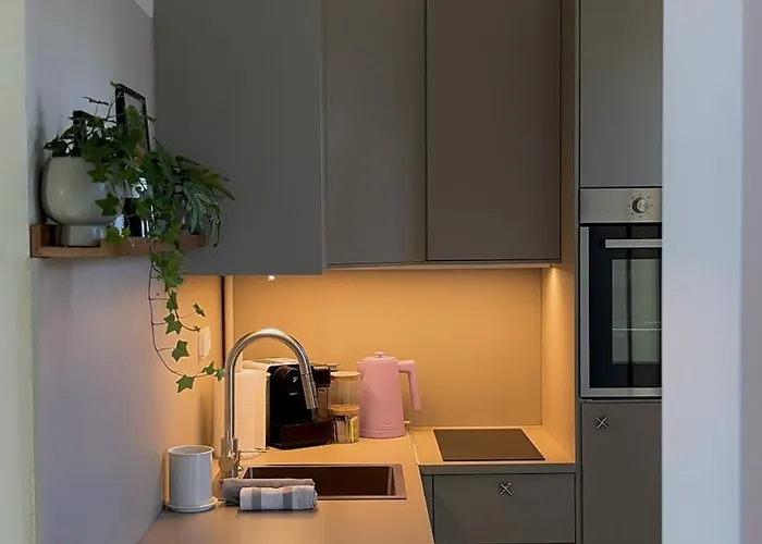 Noda One * Lipótszentmiklós